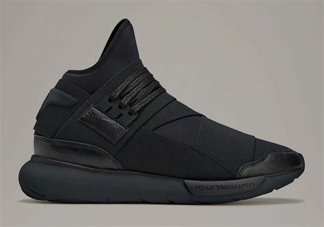 adidas y 3 qasa